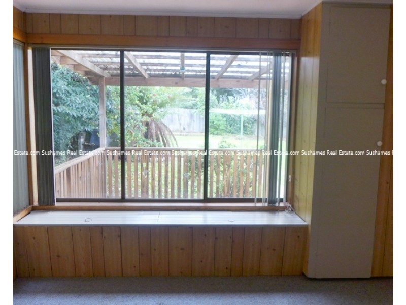 51 Mary Street, East Devonport TAS 7310