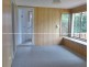 51 Mary Street, East Devonport TAS 7310