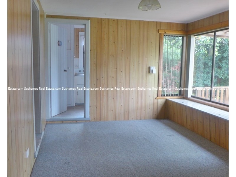 51 Mary Street, East Devonport TAS 7310