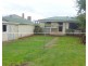 51 Mary Street, East Devonport TAS 7310