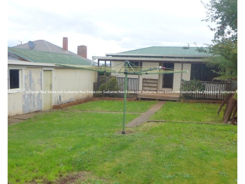 51 Mary Street, East Devonport TAS 7310