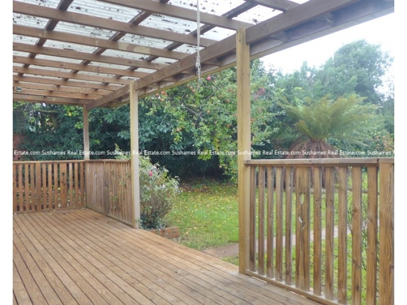 51 Mary Street, East Devonport TAS 7310