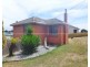 49 Triton Road, East Devonport TAS 7310