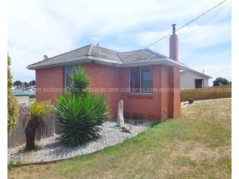 49 Triton Road, East Devonport TAS 7310
