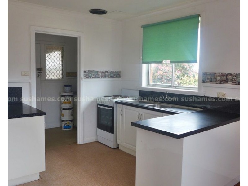 49 Triton Road, East Devonport TAS 7310