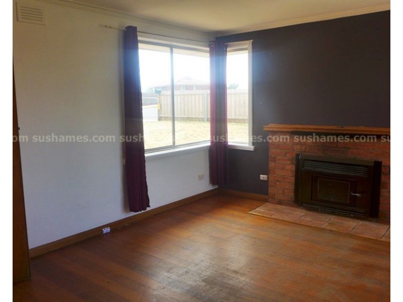 49 Triton Road, East Devonport TAS 7310