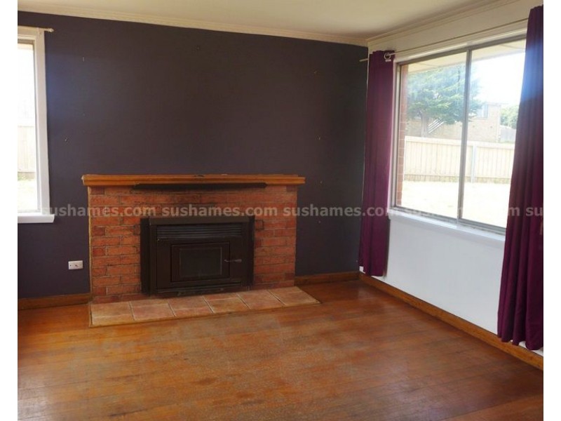 49 Triton Road, East Devonport TAS 7310