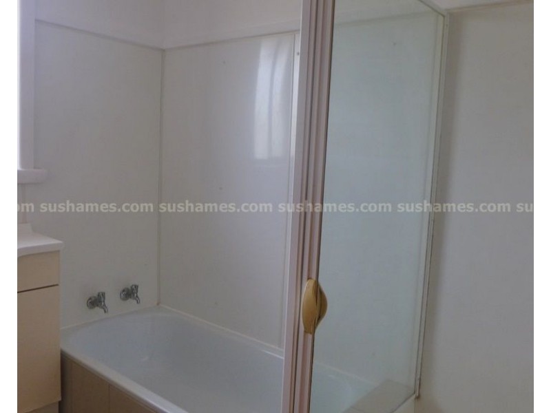 49 Triton Road, East Devonport TAS 7310