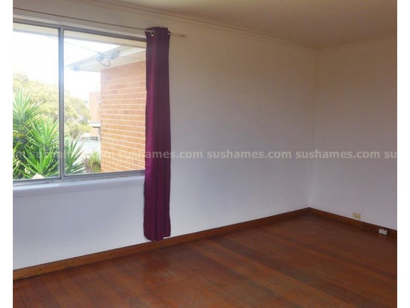 49 Triton Road, East Devonport TAS 7310