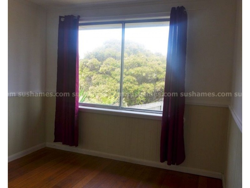 49 Triton Road, East Devonport TAS 7310