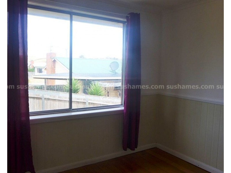 49 Triton Road, East Devonport TAS 7310