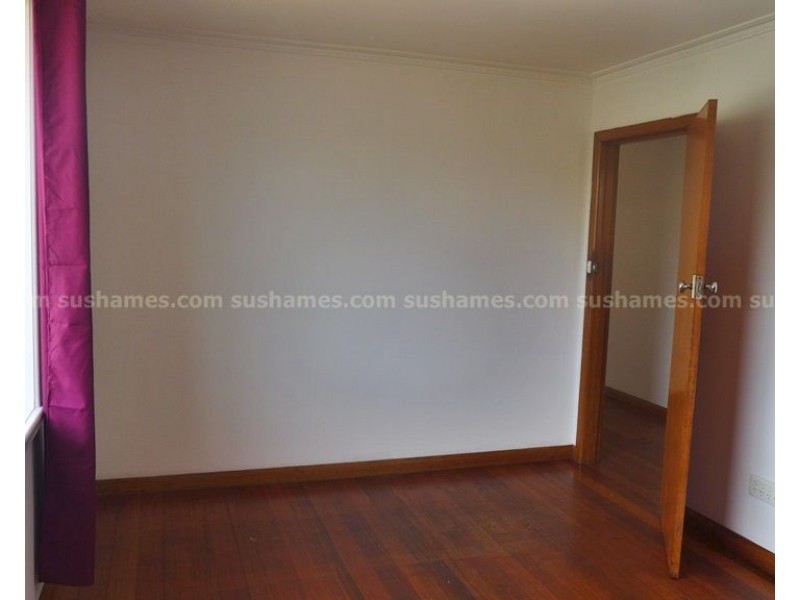 49 Triton Road, East Devonport TAS 7310