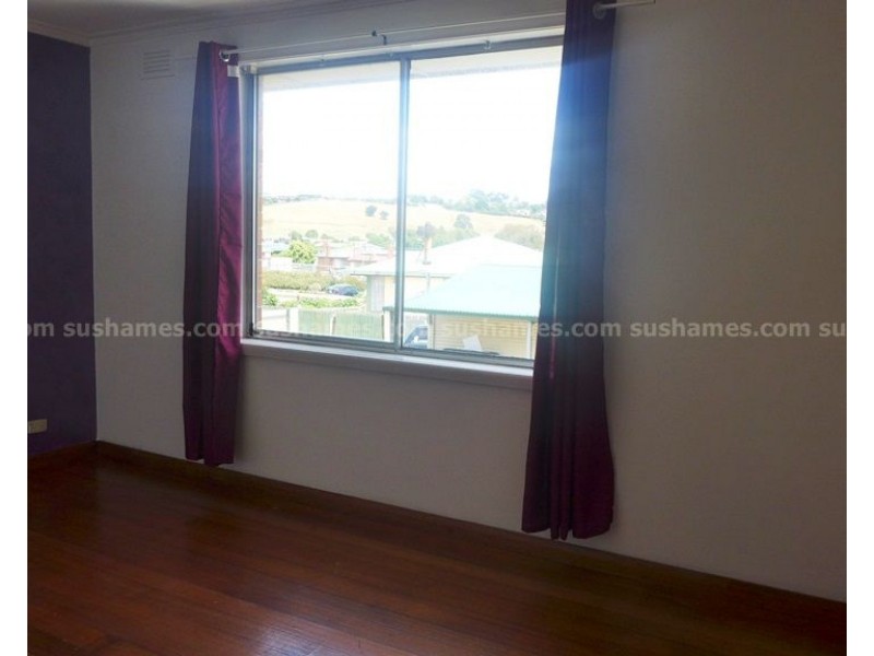 49 Triton Road, East Devonport TAS 7310