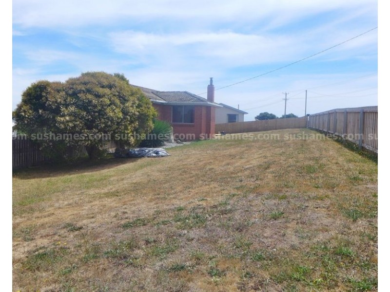 49 Triton Road, East Devonport TAS 7310