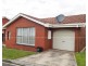 6/19 Victoria Parade, Devonport TAS 7310