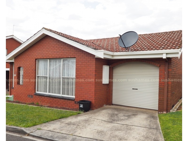 6/19 Victoria Parade, Devonport TAS 7310