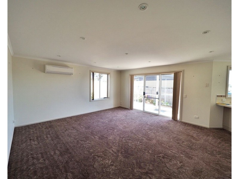 2/30 Middle Road, Devonport TAS 7310