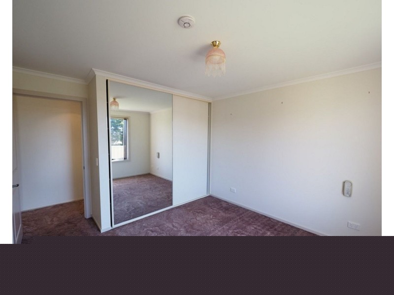 2/30 Middle Road, Devonport TAS 7310