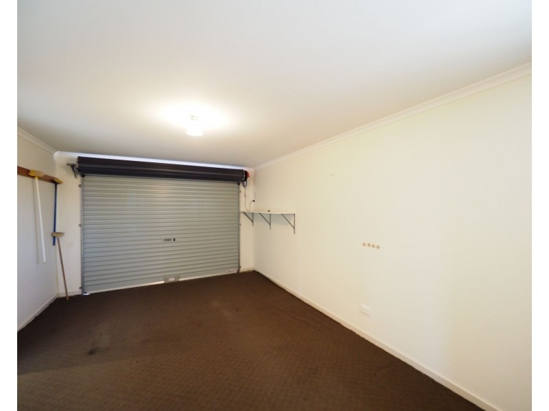 2/30 Middle Road, Devonport TAS 7310