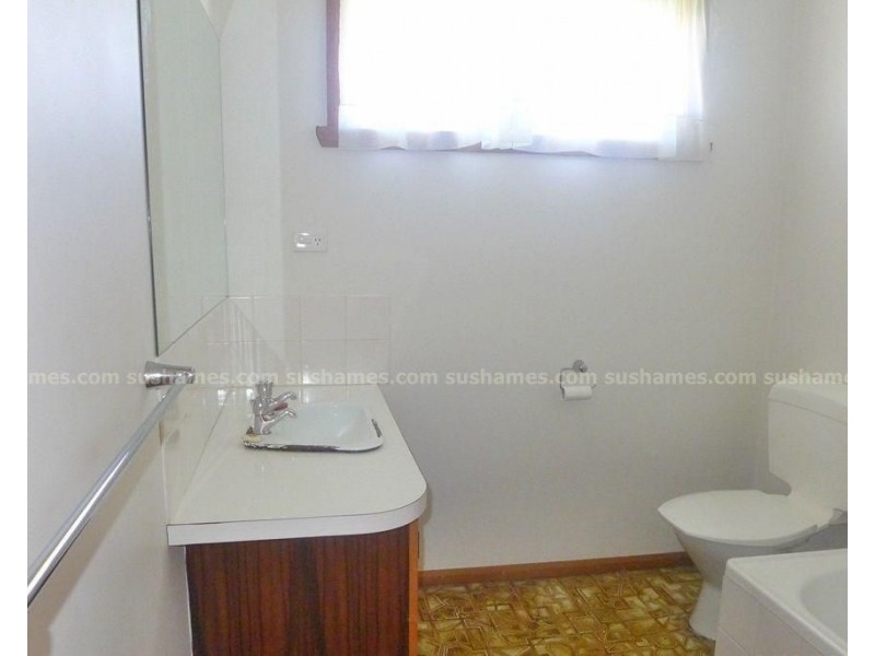 1/19 Victoria Parade, Devonport TAS 7310