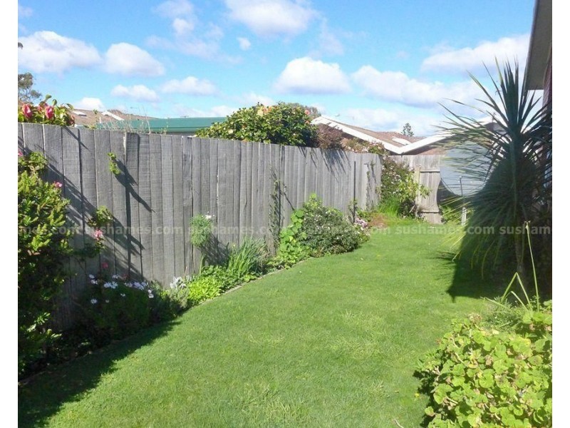 1/19 Victoria Parade, Devonport TAS 7310