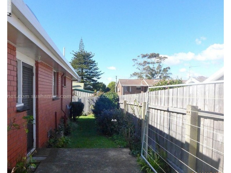 1/19 Victoria Parade, Devonport TAS 7310