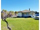 104 Mersey Main Road, Spreyton TAS 7310