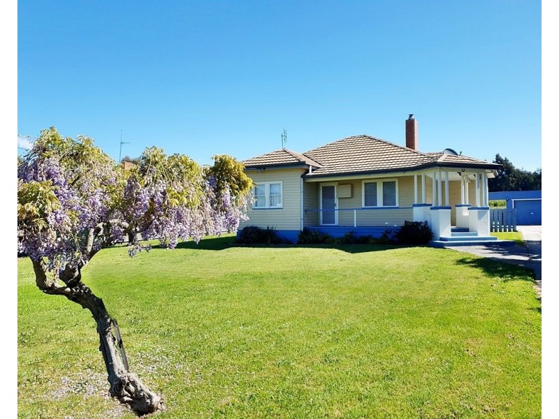104 Mersey Main Road, Spreyton TAS 7310
