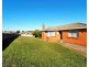 49 Triton Road, East Devonport TAS 7310