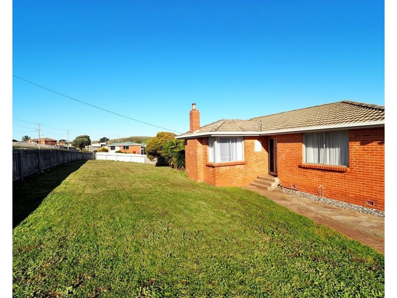 49 Triton Road, East Devonport TAS 7310