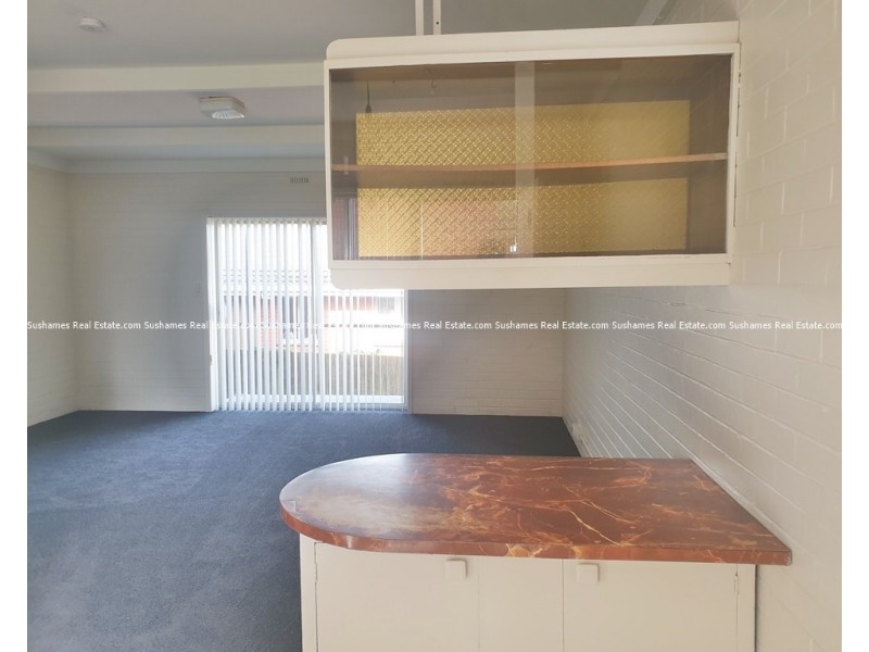 13/145-149 Tarleton Street, East Devonport TAS 7310