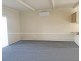 13/145-149 Tarleton Street, East Devonport TAS 7310