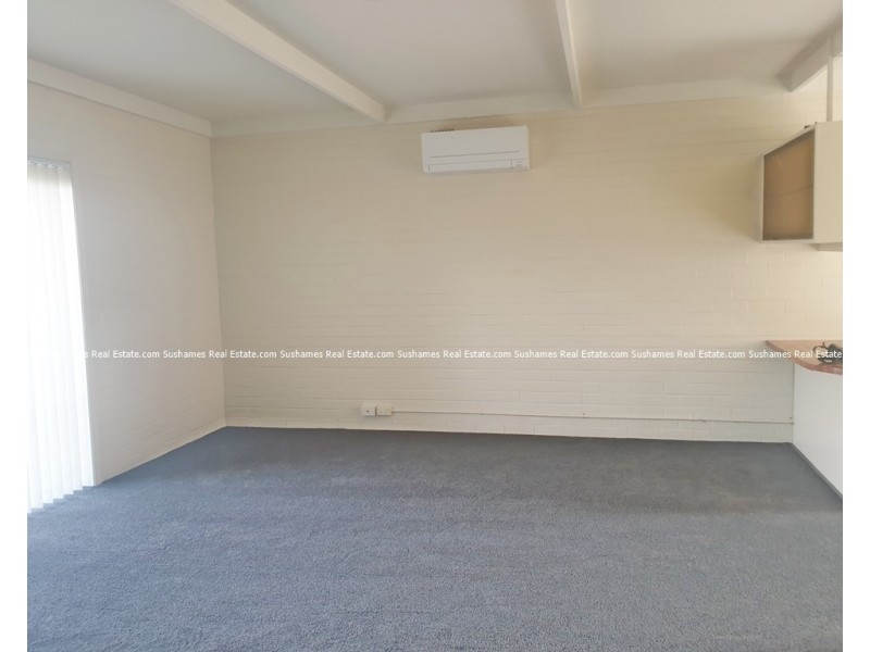 13/145-149 Tarleton Street, East Devonport TAS 7310