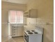 13/145-149 Tarleton Street, East Devonport TAS 7310