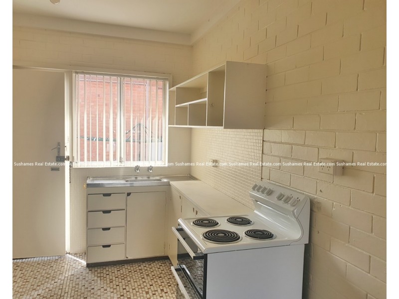 13/145-149 Tarleton Street, East Devonport TAS 7310