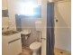 13/145-149 Tarleton Street, East Devonport TAS 7310
