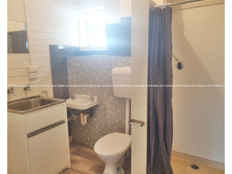 13/145-149 Tarleton Street, East Devonport TAS 7310