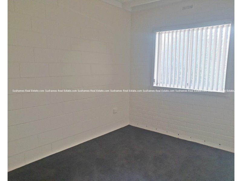 13/145-149 Tarleton Street, East Devonport TAS 7310