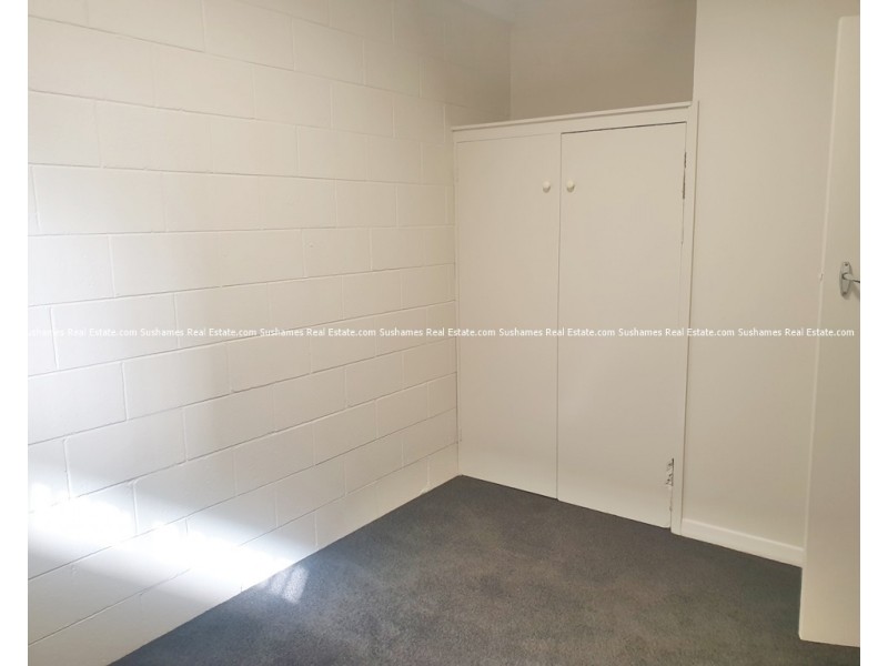 13/145-149 Tarleton Street, East Devonport TAS 7310