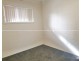 13/145-149 Tarleton Street, East Devonport TAS 7310