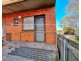 13/145-149 Tarleton Street, East Devonport TAS 7310