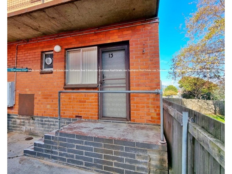 13/145-149 Tarleton Street, East Devonport TAS 7310