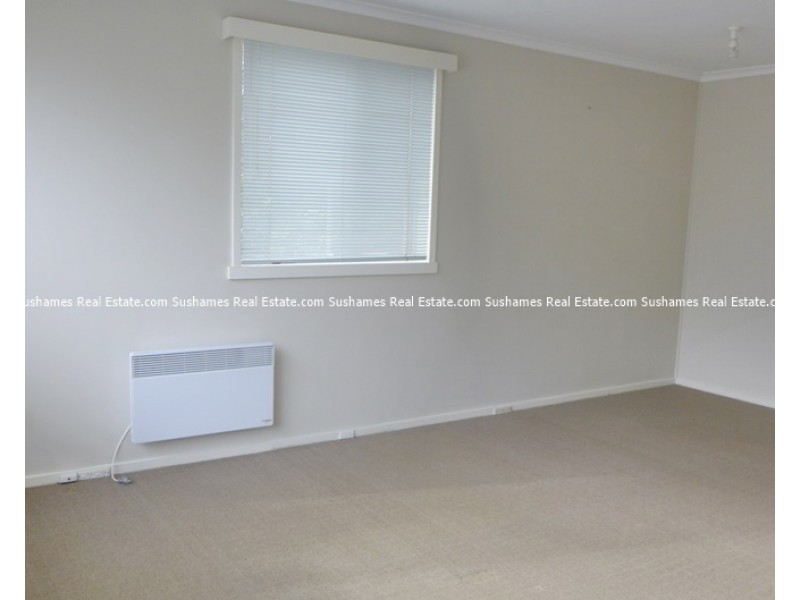 1/38 Victoria Parade, Devonport TAS 7310