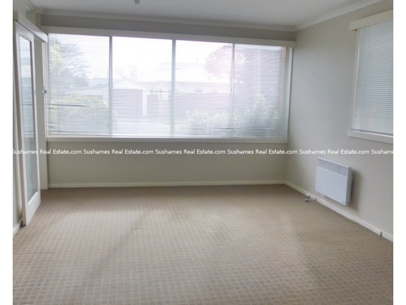 1/38 Victoria Parade, Devonport TAS 7310