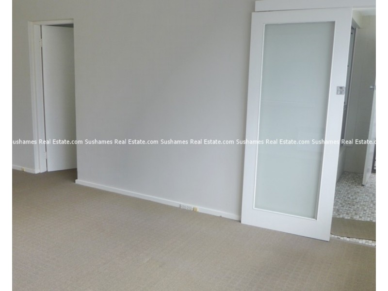 1/38 Victoria Parade, Devonport TAS 7310