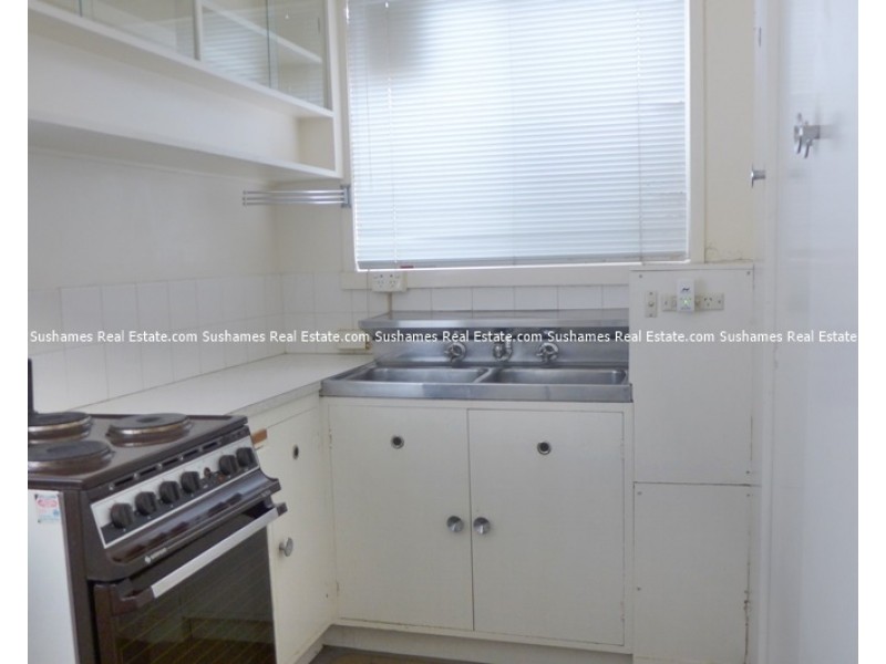 1/38 Victoria Parade, Devonport TAS 7310