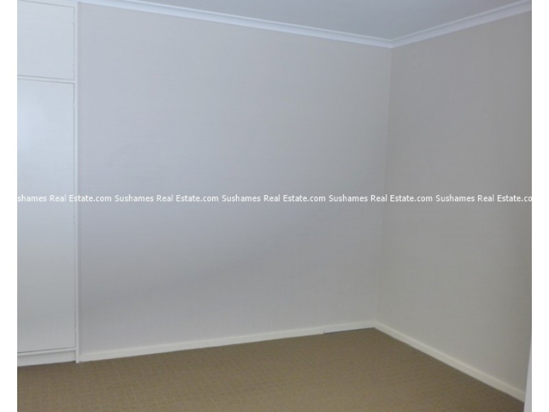 1/38 Victoria Parade, Devonport TAS 7310