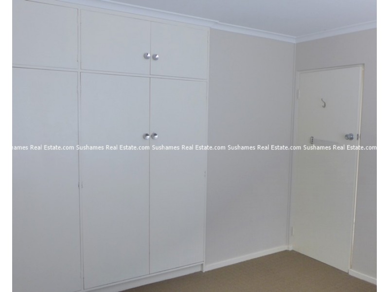 1/38 Victoria Parade, Devonport TAS 7310