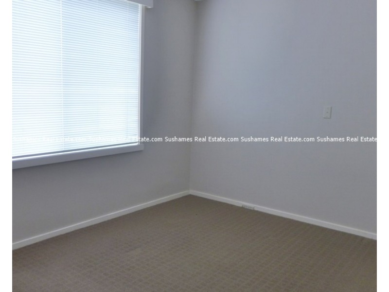 1/38 Victoria Parade, Devonport TAS 7310