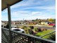 32 Frond Place, Devonport TAS 7310